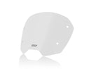 Kymco People S 200 [2018-2026] - Sport Windschild – Ansicht 12