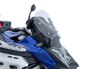 BMW R 1300 GS Adventure [2024-2026] - Sport Windschild mit Radar – Ansicht 9