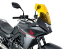 Honda XL 750 Transalp [2023-2024] - Sport Windschild – Ansicht 2