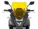 Honda XL 750 Transalp [2023-2024] - Sport Windschild – Ansicht 6