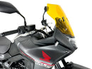 Honda XL 750 Transalp [2023-2024] - Sport Windschild – Ansicht 10
