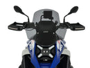 BMW R 1300 GS [2023-2026] - Standard Windschild Plus ohne Radar – Ansicht 4