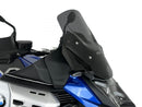 BMW R 1300 GS Adventure [2024-2026] - Standard Windschild Plus ohne Radar – Ansicht 7