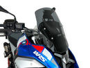 BMW R 1300 GS [2023-2026] - Standard Windschild ohne Radar – Ansicht 1