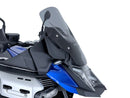 BMW R 1300 GS Adventure [2024-2026] - Standard Windschild ohne Radar – Ansicht 4