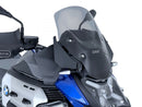 BMW R 1300 GS Adventure [2024-2026] - Standard Windschild ohne Radar – Ansicht 10