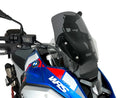 BMW R 1300 GS [2023-2026] - Pára-brisas standard com radar - vista 1