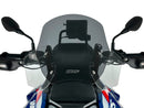 BMW R 1300 GS [2023-2026] - Pára-brisas standard com radar - vista 7