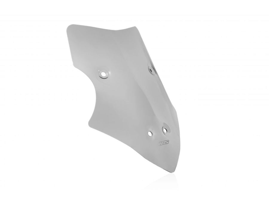 Ducati Multistrada V4 [2021-2026] - Standard Windschild Plus – Ansicht 7