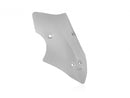 Ducati Multistrada V4 S [2021-2026] - Standard Windschild Plus – Ansicht 7