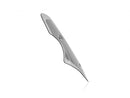 Ducati Multistrada V4 [2021-2026] - Standard Windschild Plus – Ansicht 11