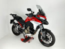 Ducati Multistrada V4 S [2021-2026] - Standard Windschild Plus – Ansicht 5