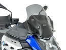 BMW R 1300 GS Adventure [2024-2026] - Standard Windschild Plus ohne Radar – Ansicht 5