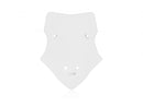Ducati Multistrada V4 S [2021-2026] - Standard Windschild Plus – Ansicht 8