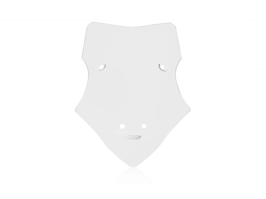 Ducati Multistrada V4 [2021-2026] - Standard Windschild Plus – Ansicht 8