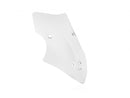 Ducati Multistrada V4 [2021-2026] - Standard Windschild Plus – Ansicht 10