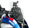 BMW R 1300 GS [2023-2026] - Standard Windschild Plus ohne Radar – Ansicht 3