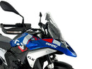 BMW R 1300 GS [2023-2026] - Standard Windschild Plus ohne Radar – Ansicht 12