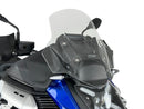 BMW R 1300 GS Adventure [2024-2026] - Standard Windschild Plus ohne Radar – Ansicht 3