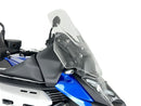 BMW R 1300 GS Adventure [2024-2026] - Standard Windschild Plus ohne Radar – Ansicht 6