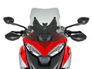 Ducati Multistrada V4 RS [2024-2026] - Standard Windschild – Ansicht 2