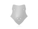 Ducati Multistrada V4 RS [2024-2026] - Standard Windschild – Ansicht 11