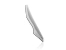 Honda Forza 750 [2021-2024] - Standard Windschild – Ansicht 7