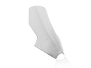 Honda Forza 750 [2021-2024] - Standard Windschild – Ansicht 5