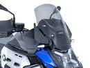 BMW R 1300 GS Adventure [2024-2026] - Standard Windschild ohne Radar – Ansicht 2