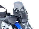 BMW R 1300 GS Adventure [2024-2026] - Standard Windschild ohne Radar – Ansicht 5