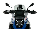 BMW R 1300 GS [2023-2026] - Pára-brisas standard com radar - vista 5