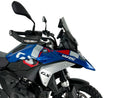 BMW R 1300 GS [2023-2026] - Pára-brisas standard com radar - vista 8