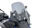 BMW R 1300 GS Adventure [2024-2026] - Standard Windschild mit Radar – Ansicht 5