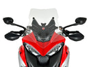 Ducati Multistrada V4 RS [2024-2026] - Standard Windschild – Ansicht 3