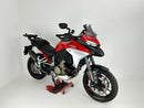 Ducati Multistrada V4 Rally [2023-2026] - Standard Windschild – Ansicht 9