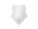 Ducati Multistrada V4 RS [2024-2026] - Standard Windschild – Ansicht 12