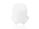 Honda Forza 750 [2021-2024] - Standard Windschild – Ansicht 6