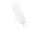 Honda Forza 750 [2021-2024] - Standard Windschild – Ansicht 8