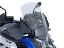 BMW R 1300 GS Adventure [2024-2026] - Standard Windschild ohne Radar – Ansicht 6