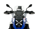 BMW R 1300 GS [2023-2026] - Pára-brisas standard com radar - vista 6