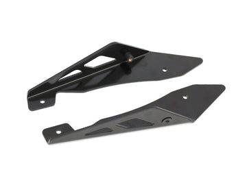 BMW F 700 GS [2011-2017] - Windschildhalterungssatz – Ansicht 1