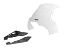 BMW F 700 GS [2011-2017] - Windschildhalterungssatz – Ansicht 2