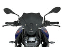 BMW F 900 R [2020-2026] - Touring Windschild – Ansicht 11