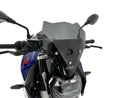BMW F 900 R [2020-2026] - Touring Windschild – Ansicht 4
