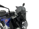 BMW F 900 R [2020-2026] - Touring Windschild – Ansicht 7