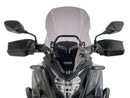 Honda CB 500 X [2016-2024] - Touring Windschild – Ansicht 3