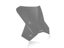 KTM 1290 SUPER ADVENTURE [2021-2024] - Touring Windschild – Ansicht 10