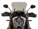 KTM 1290 Super Adventure R [2021-2024] - Touring Windschild – Ansicht 4