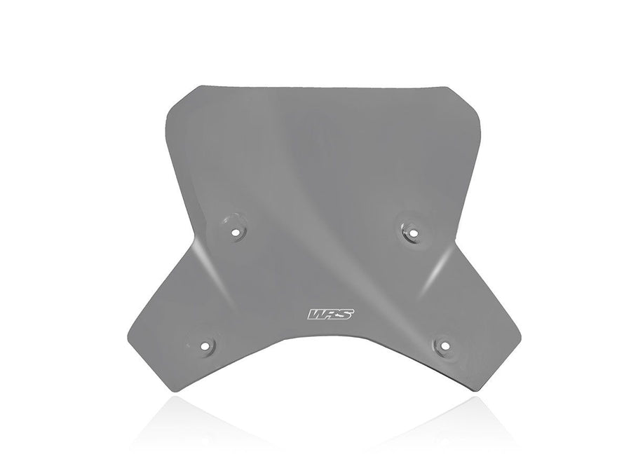 KTM 1290 SUPER ADVENTURE [2021-2024] - Touring Windschild – Ansicht 7