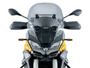 Moto Guzzi Stelvio [2024-2026] - Touring Windschild ohne Radar – Ansicht 7